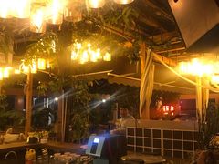 -时光乌托邦空中花园餐厅川味·融合菜(幸福广场店)
