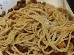 -鼎泰丰(嘉年华•海信广场VILLAGE店)