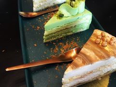 -TINTIN CAKE BOUTIQUE(台北壹店)
