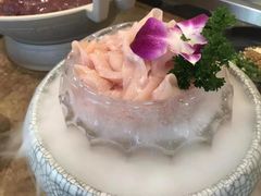-小王少龙火锅(沙南街店)