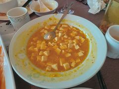 -羲和雅苑•北京烤鸭(瑞吉店)