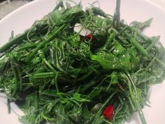 -到家尝北京菜(西坝河店)
