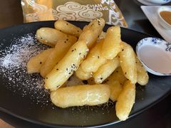 -东莱馋房(陆家嘴店)