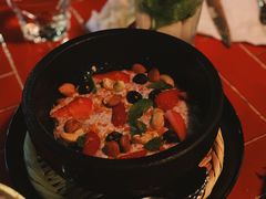 -Luchador摔跤手墨西哥餐厅(恒宇广场店)