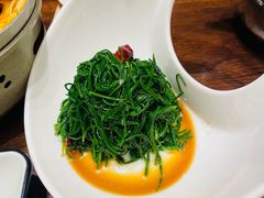 -靖远尕六美味羊羔肉