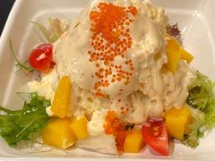 -饭团匠·料理小食堂(玉林店)