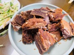 -开封灌汤包子铺(尚志大街店)