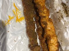 -盒马鲜生(大成店)