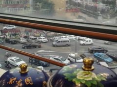 -紫光园(顺义店)