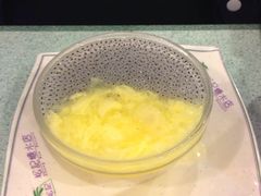 -松记糖水店(铜锣湾分店)