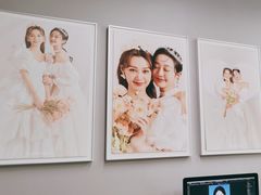 -海马体照相馆(海口日月广场店)