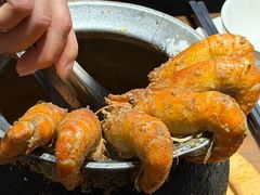 -吴记鲜定味