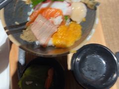 -铁火堂(尖沙咀店)