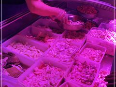 -周良天山牛杂城(天山路总店)