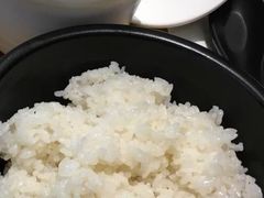 -老娘舅餐厅(黄龙体育中心店)