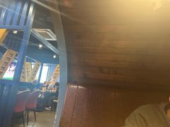 -虾乐园龙虾·夜宵(松江店)