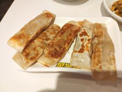 -南城香(北京南站店)