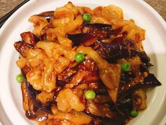 -同喜烤鸭店(光芒店)