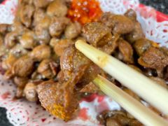 -光明刘冰乳鸽店(光明法政北路店)