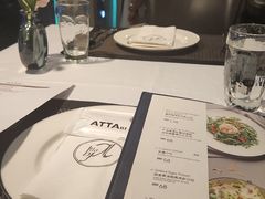 -atta bj(国贸商城店)
