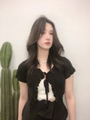 -P.STYLE派斯造型