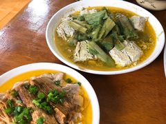 -丁来兴酒店(西街店)