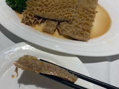 -港澳德兴火锅海鲜酒家(殷皇子店)