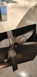-法国娇兰精品店