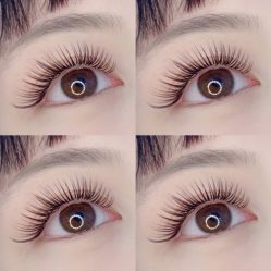 -Cici Nail日式美甲美睫工作室