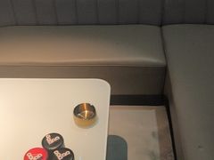 -芭乐量贩KTV(银湖路店)