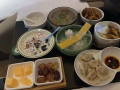 -金色印象·4K影院式足体养生(双龙湖店)