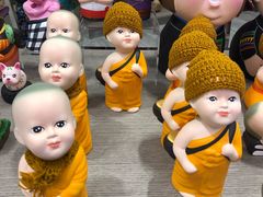 -王权免税店(普吉市区店)