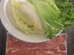 -潮悦牛肉火锅城(水贝店)