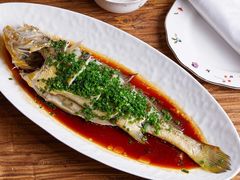 -南麓·浙里(外滩店)