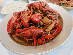 -辣盆盆麻辣小龙虾(哈尔滨总店)
