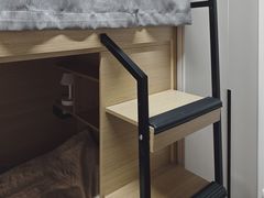 -成寿寺(地铁站)