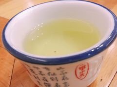 -外婆船宴餐厅·外婆喊你回家吃饭