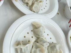 -宝印真饺(瑞景总店)