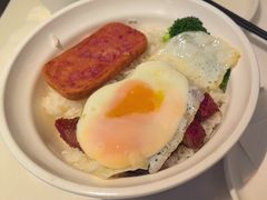 -新旺茶餐厅·早餐·夜宵(仙霞店)