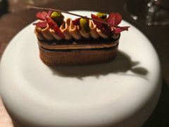 -泰安门Taian Table(镇宁路店)