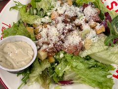 -Tubestation站点比萨(五道营店)