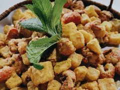 -长沙文和友(海信广场店)