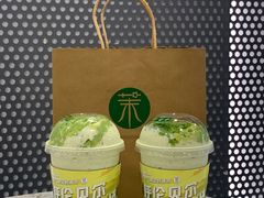 -茉酸奶(春熙路店)