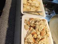 -素满香·素食自助餐(福州·长乐北路店)