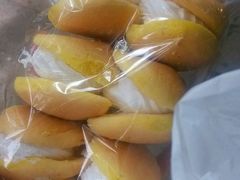 android_upload_pic-新月蛋糕西点专卖店(大麦街店)