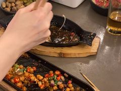 -苏小牛·牛肉串(国贸店)