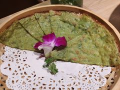 -山城外·非遗酸菜鱼(蜀都万达店)