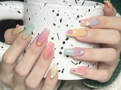 -万达坊(花园路店)