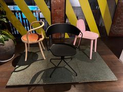 -设计共和 Design Republic(江宁路店)