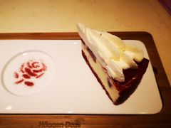 -哈根达斯(卓展店)